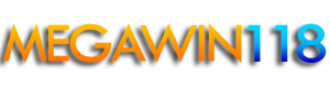 megawin118